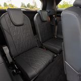 Peugeot 5008 Blue HDI 130