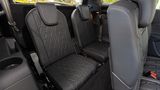 Peugeot 5008 Blue HDI 130