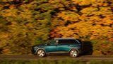 Peugeot 5008 Blue HDI 130
