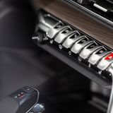 Peugeot 5008 Blue HDI 130