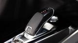 Peugeot 5008 Blue HDI 130