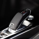 Peugeot 5008 Blue HDI 130