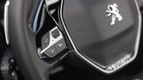 Peugeot 5008 Blue HDI 130