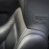 Mazda RX 7 Turbo Cabriolet (Generation 2 / 1991)