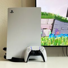 PS5 / Playstation 5