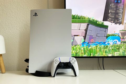 PS5 / Playstation 5
