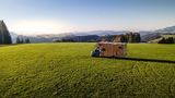 Holzmobil