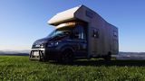 Holzmobil