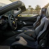 Hier will man nicht mehr aussteigen