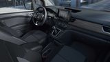 Renault Kangoo 2021