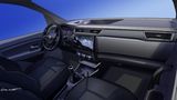Renault Kangoo 2021