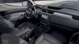 Renault Kangoo 2021