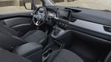Renault Kangoo 2021