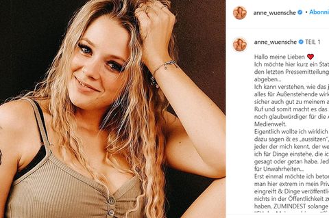 Anna Wünsche