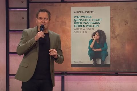 Dieter Nuhr