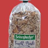 Seitenbacher