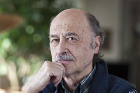 Kindererziehung: Remo Largo ist tot – unsere Reporterin erinnert sich an bewegende Gespräche mit dem Kinderarzt