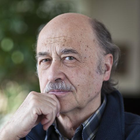 Kindererziehung: Remo Largo ist tot – unsere Reporterin erinnert sich an bewegende Gespräche mit dem Kinderarzt