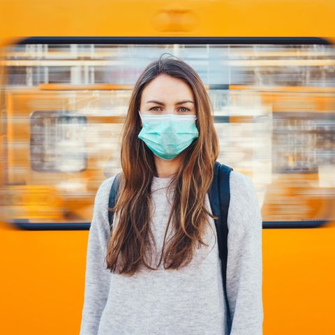 Kampf gegen das Coronavirus: Wer im Kampf gegen Corona auf Herdenimmunität setzt, muss wissen: Der Weg ist mit Leichen gepflastert