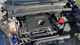 Ford Puma ST