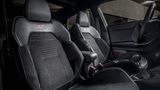Ford Puma ST