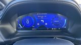 Ford Puma ST