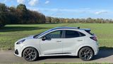 Ford Puma ST