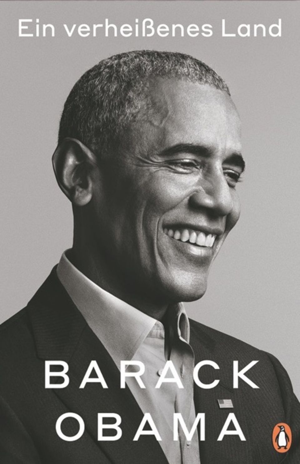 Barack Obama Barack Obama