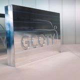 German Car of the Year 2021