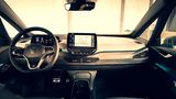 VW ID.3