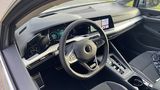 VW Golf Alltrack 2.0 TDI 4motion