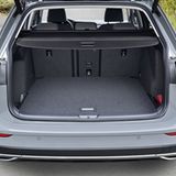 VW Golf Alltrack 2.0 TDI 4motion