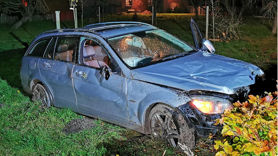 Nachrichten aus Deutschland – Rastede Nachrichten aus Deutschland – Rastede