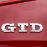 Mit synthetischen Kraftstoff betankt, gewinnt der Diesel den CO2-Wettkampf