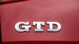 Mit synthetischen Kraftstoff betankt, gewinnt der Diesel den CO2-Wettkampf