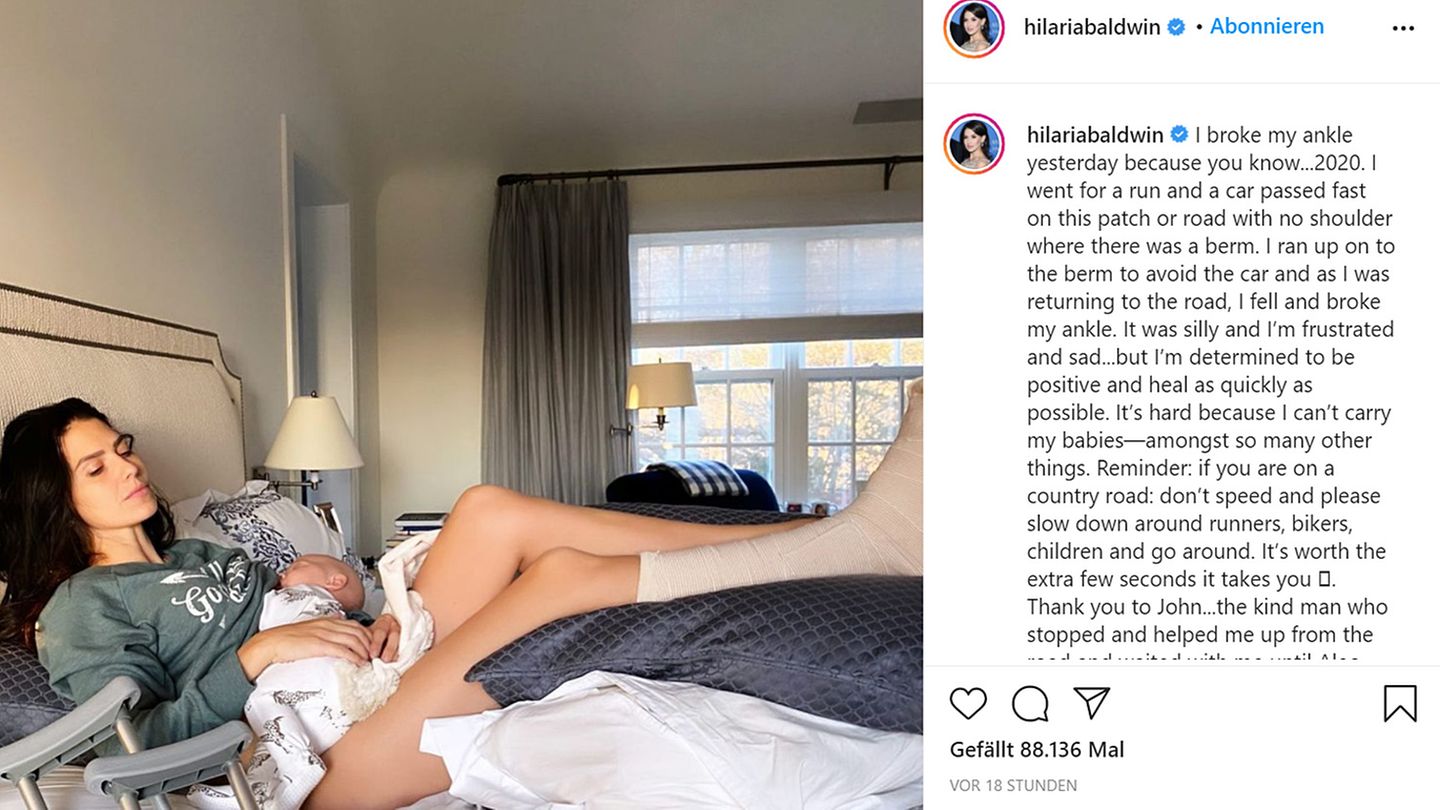 Vip News Pamela Anderson Feiert Hochzeit Mit Ihrem Bodyguard Stern De