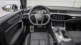 Die Sitze sind bequem, das Infotainment funktioniert bis auf wenige Ausnahmen gut