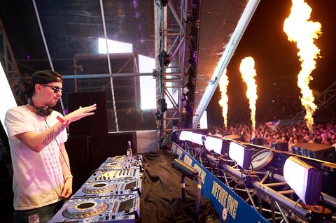 Robin Schulz