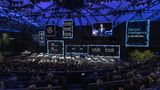 Mercedes IAA 2019 Frankfurt