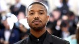 Sexiest Man Alive Michael B. Jordan