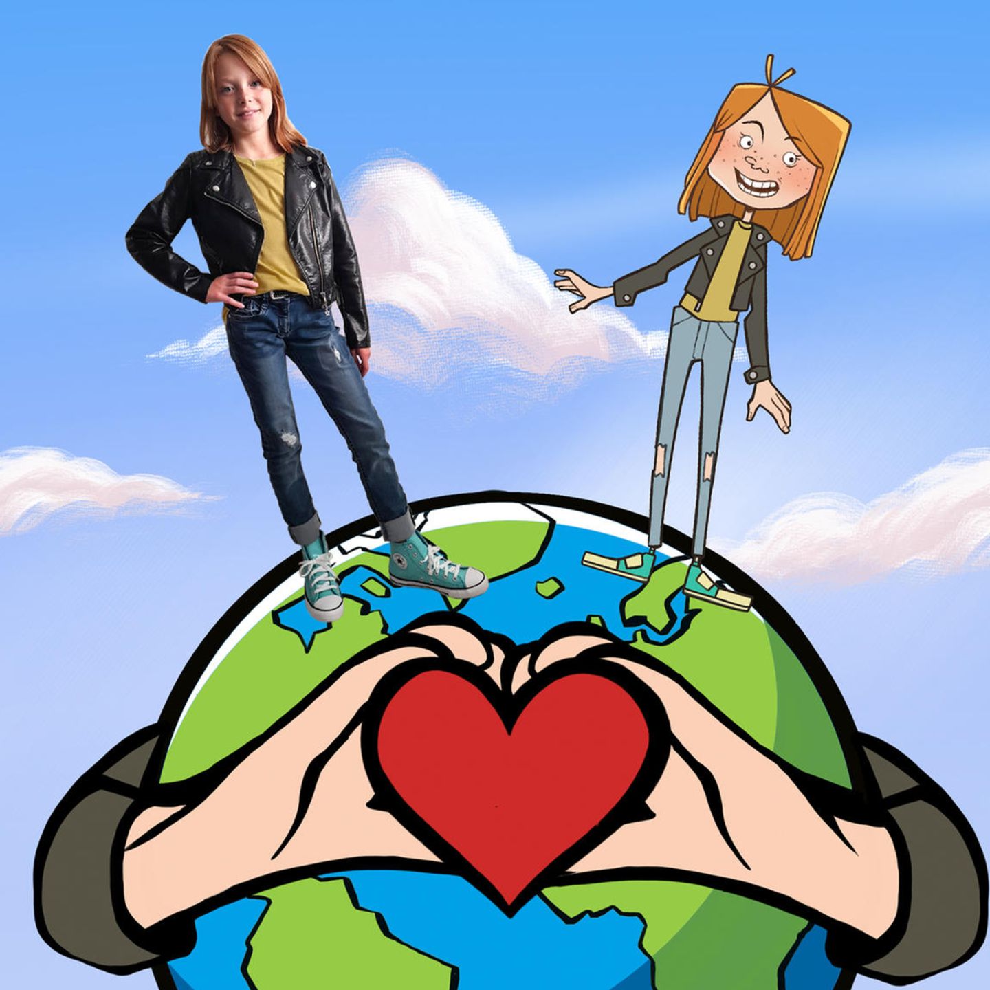 Ard Themenwoche Ein Werbeclip Sorgt Fur Wut Und Arger Stern De