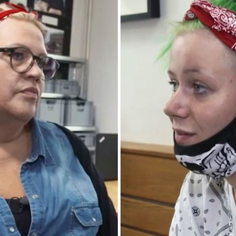 Projekt-Patin: Ilka Bessin setzt sich für obdachlose Kinder ein