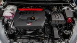 Toyota GR Yaris 2021
