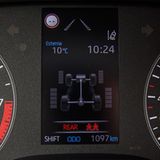 Toyota GR Yaris 2021