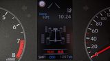 Toyota GR Yaris 2021