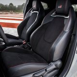 Toyota GR Yaris 2021