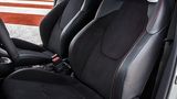Toyota GR Yaris 2021