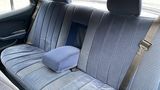 Mercedes 450 SEL 6.9 - Baureihe W 116