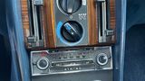 Mercedes 450 SEL 6.9 - Baureihe W 116