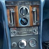 Mercedes 450 SEL 6.9 - Baureihe W 116